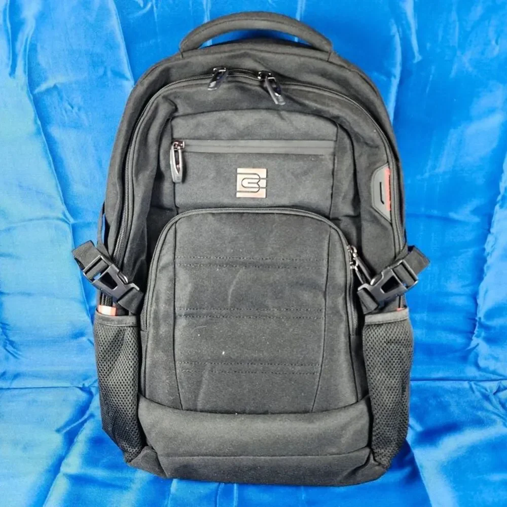 best selling north face backpack amazon The Face's Chiropractor-Approved Is 30% Off Lure Colour:CHARTREUSE SILVER How to choose the A webbing hip belt Modular Tackle Box